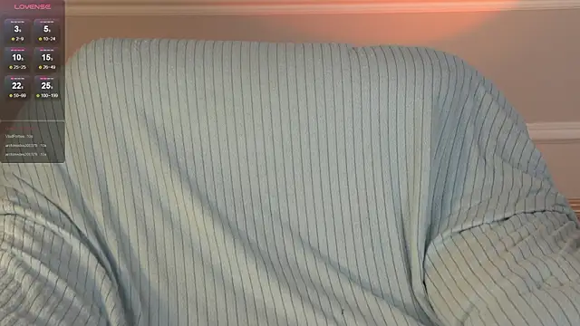 happywhores's cam snapshot