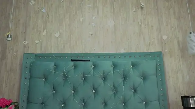 Marcelaa_fox's cam snapshot