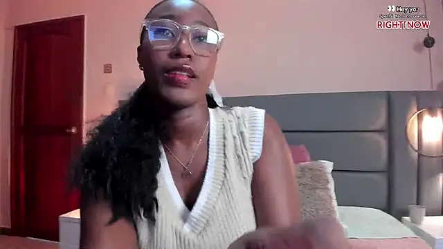 NaomiScottt's cam snapshot