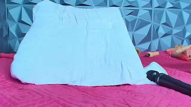 ANGELSEX_11's cam snapshot