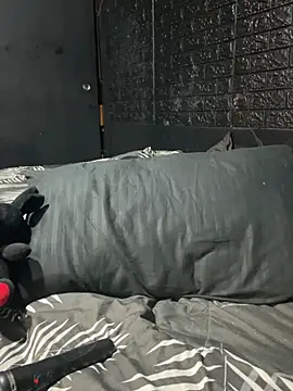 Anhell7_x's cam snapshot