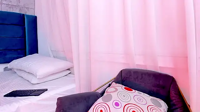 MaiaaCandy's cam snapshot