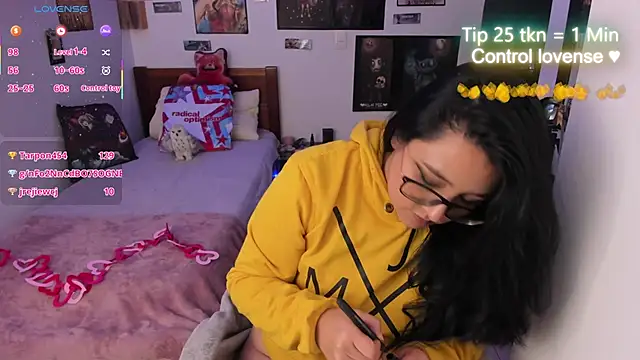 Cherry_blush_'s cam snapshot