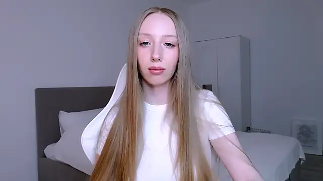 Luna_insniity's cam snapshot