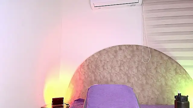 anisha_x's cam snapshot