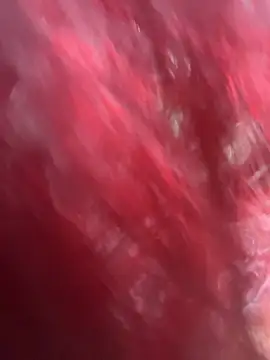 NaughtyNinnaXXX's cam snapshot