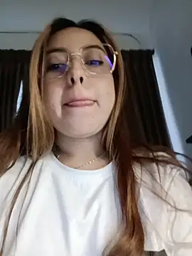 Tamara_valentine's cam snapshot