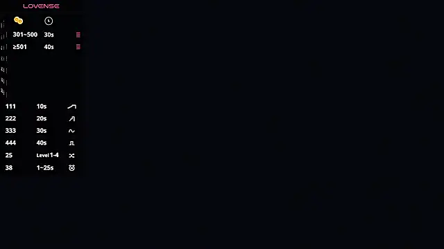 RosenaMato live sex cam