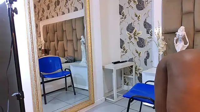 JadaMillss's cam snapshot