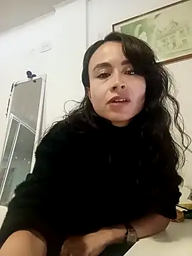 reme_ark23's cam snapshot