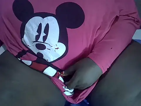 lovellybbw's cam snapshot