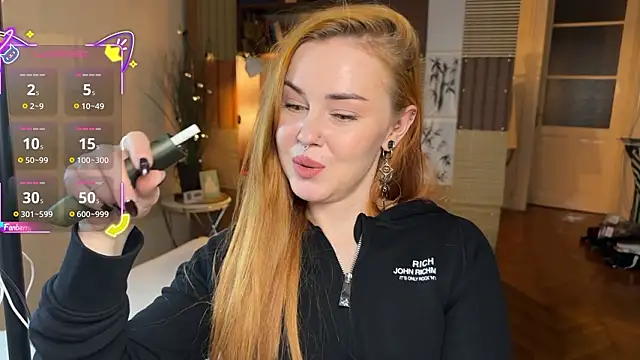 Sargonium999 live sex cam