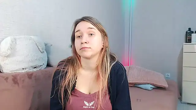 lovely_hayley's cam snapshot