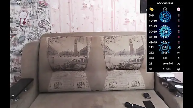 Miya_Wey_'s cam snapshot