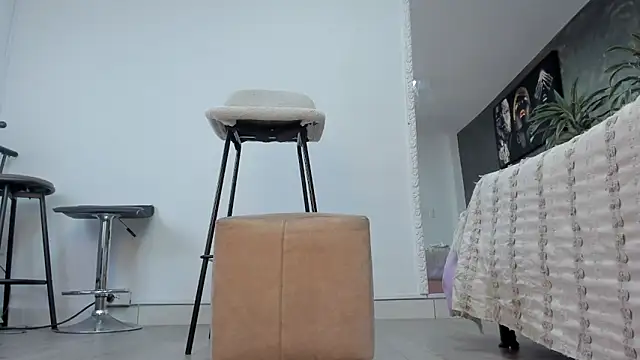 isa_lancaster live sex cam