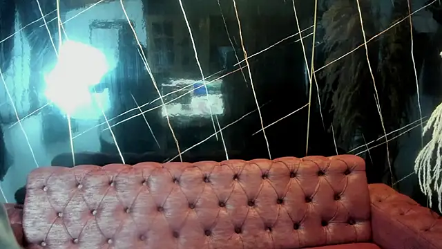 ChloeTurner_'s cam snapshot