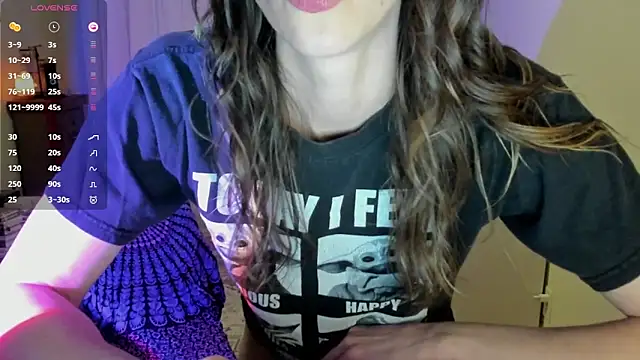 lyla_maeve's cam snapshot