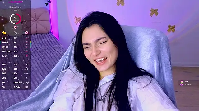 Andres_sssss live sex cam