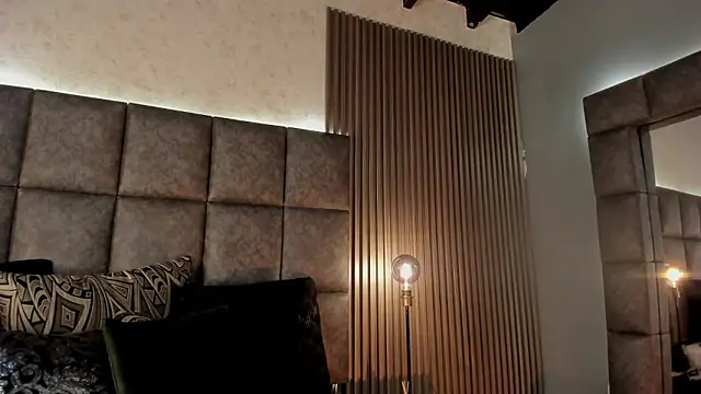 BrigitteVons's cam snapshot