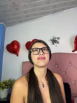 brenda_moris01's cam snapshot