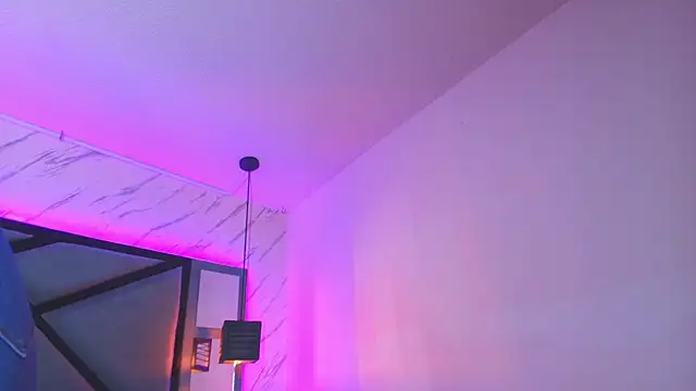 sayumi_dirty's cam snapshot