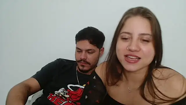 520_Loirex_741 live sex cam