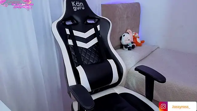 Victoryyy_'s cam snapshot