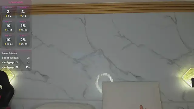 reshi_hevss's cam snapshot