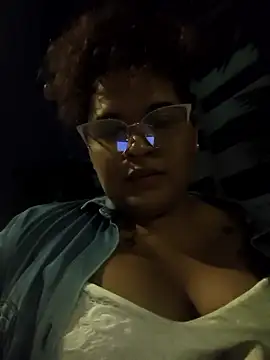 AdinaSkaly live sex cam