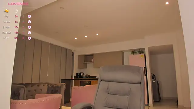 sofiia_piink live sex cam