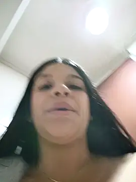 Layla-daring's cam snapshot