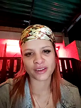 Cataleya_16's cam snapshot