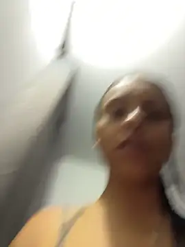 J_loren's cam snapshot