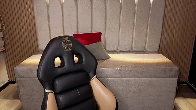 _Mia_Evans_1's cam snapshot