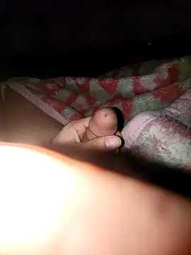 soso31213 live sex cam