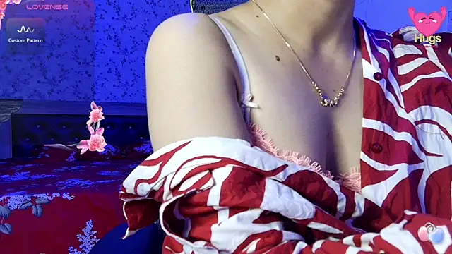 snow_white123's cam snapshot