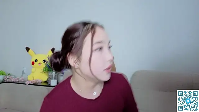 ColettaMejias's cam snapshot