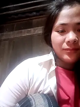 Lyssa-a live sex cam