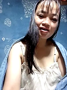 Noelle-e's cam snapshot