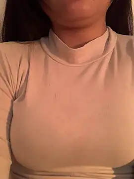 lana-kan's cam snapshot