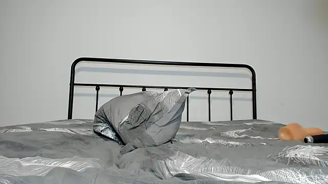 Angell-Sky's cam snapshot