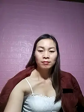 Weygt_thest's cam snapshot