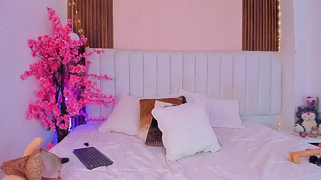 ivy__collins's cam snapshot