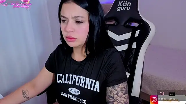 Victoryyy_'s cam snapshot