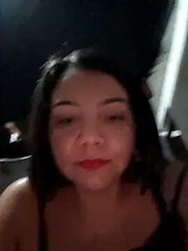 room_24funn live sex cam