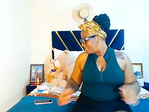 veronica1xxx's cam snapshot