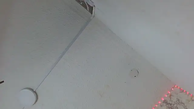 AlexaFontana live sex cam