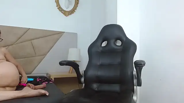 amanda_ramirez live sex cam