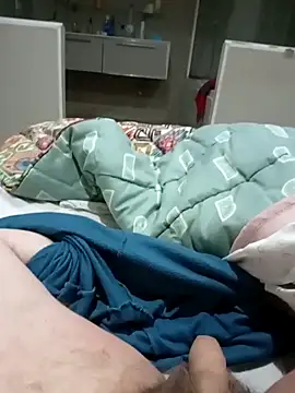 Exterminador48 live sex cam