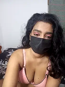 Darkchocosl8's cam snapshot